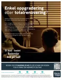 Bademiljø kundeavis Side 7