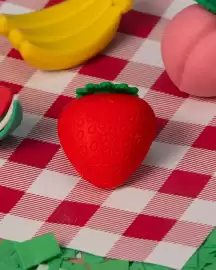 Catálogo Kalunga semana 15 Página 1