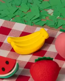 Catálogo Kalunga semana 15 Página 2