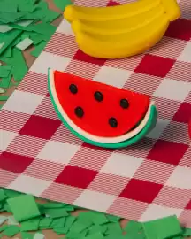 Catálogo Kalunga semana 15 Página 3