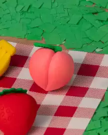 Catálogo Kalunga semana 15 Página 4