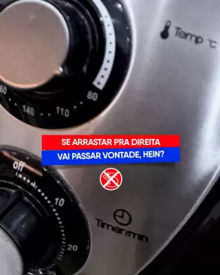 Zenir (válido até 12-04)
