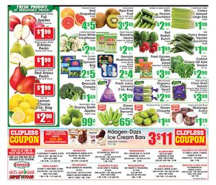 Supremo Foods Inc weekly ad week 15 Page 8