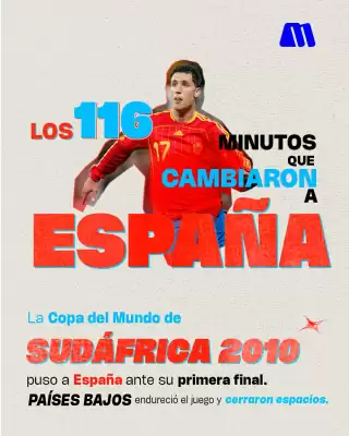 Martí (válido hasta 17-04)