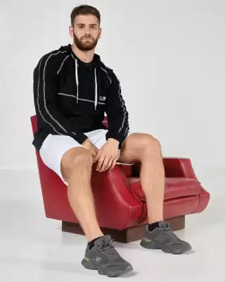 Jaguar Shoes (válido hasta 24-04)