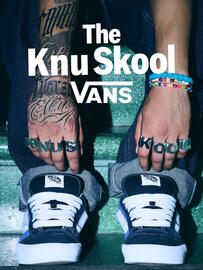 Catálogo Indonesia Página 2