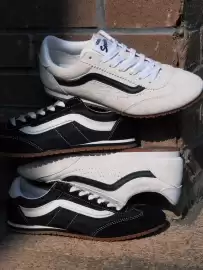 Catálogo Indonesia Página 1