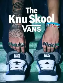 Catálogo Indonesia Página 2