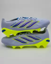 Catálogo Open Sports Página 1