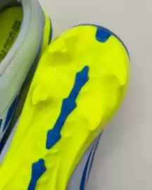 Catálogo Open Sports Página 2