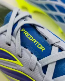 Catálogo Open Sports Página 3