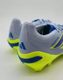 Catálogo Open Sports Página 4