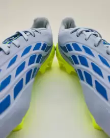 Catálogo Open Sports Página 5