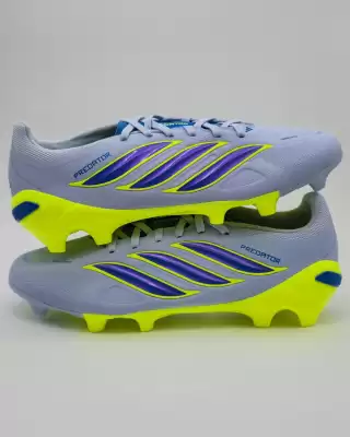 Catálogo Open Sports (válido hasta 24-04)