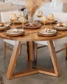 Catálogo Muebles y Sillones.com Página 2