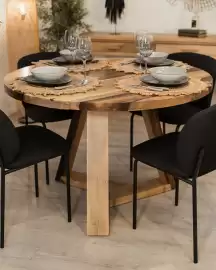 Catálogo Muebles y Sillones.com Página 3