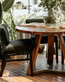 Catálogo Muebles y Sillones.com Página 4