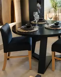 Catálogo Muebles y Sillones.com Página 5