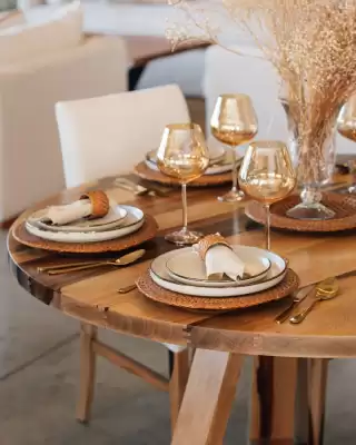 Muebles y Sillones.com (válido hasta 24-04)