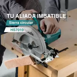 Catálogo Makita Página 1