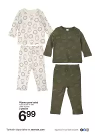 Catálogo Zeeman semana 15 Página 4