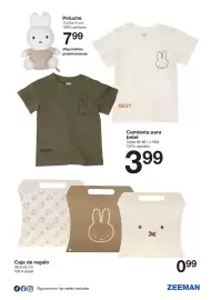 Catálogo Zeeman semana 15 Página 5