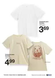 Catálogo Zeeman semana 15 Página 8