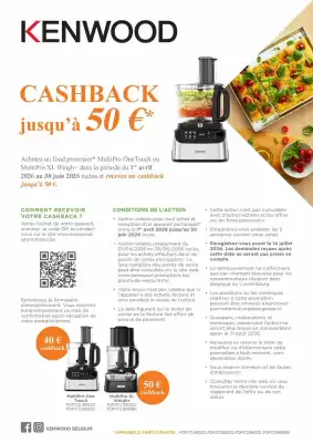 Expert (valable jusqu'au 30-06)