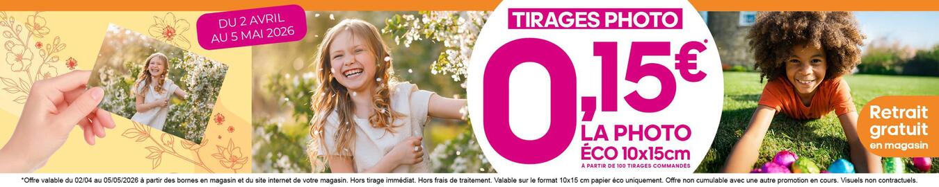 Catalogue Phox page 2