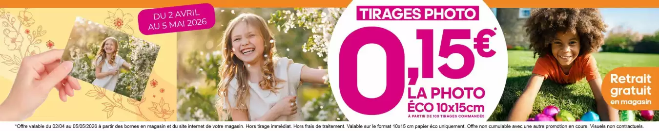 Catalogue Phox page 2