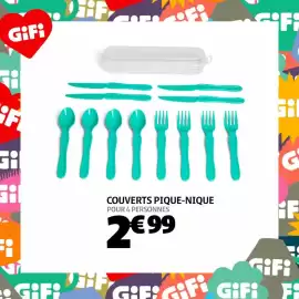 Catalogue Gifi semaine 15 page 3