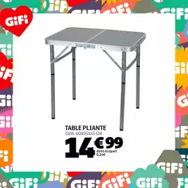 Catalogue Gifi semaine 15 page 4