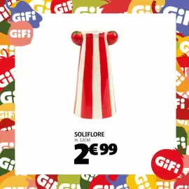 Catalogue Gifi page 3