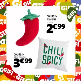 Catalogue Gifi page 5