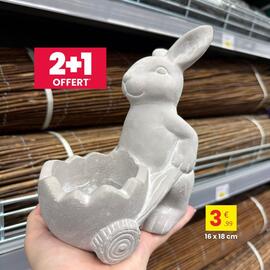 Catalogue Stokomani page 10