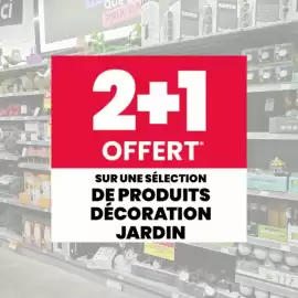 Catalogue Stokomani page 1