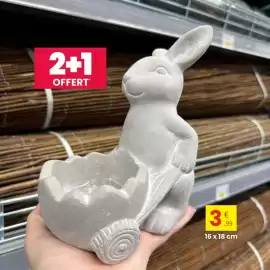 Catalogue Stokomani page 10