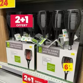 Catalogue Stokomani page 2