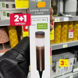 Catalogue Stokomani page 3