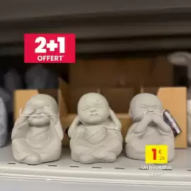 Catalogue Stokomani page 4