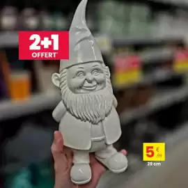 Catalogue Stokomani page 5