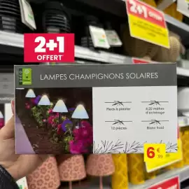 Catalogue Stokomani page 6