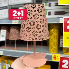 Catalogue Stokomani page 7