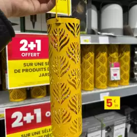 Catalogue Stokomani page 8