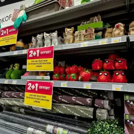 Catalogue Stokomani page 9