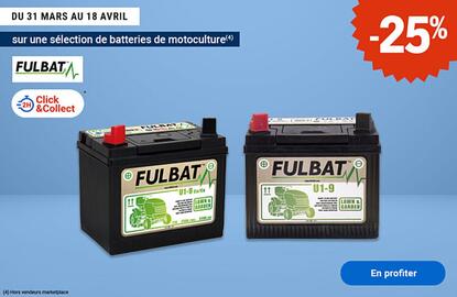 Catalogue E.Leclerc L'Auto page 2