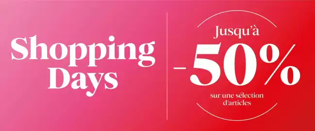 Catalogue Adopt' page 1