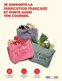 Catalogue Auchan page 52