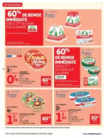 Catalogue Auchan page 10