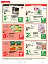 Catalogue Auchan page 10